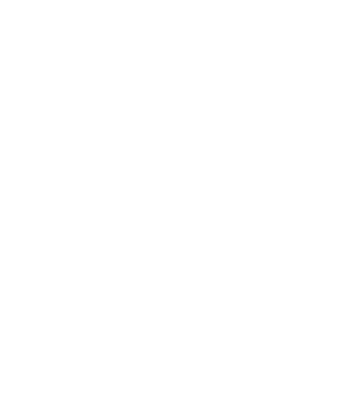 Fagernes Camping