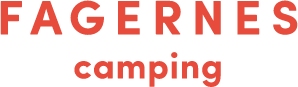 Fagernes Camping